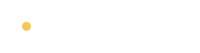 accesspay logo